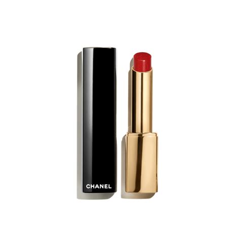 chanel 820-160165 rouge allure rossetto